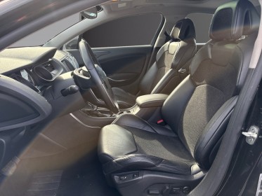 Citroen c5 2.0 hdi 138 fap exclusive a occasion simplicicar lagny  simplicicar simplicibike france