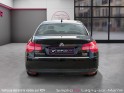 Citroen c5 2.0 hdi 138 fap exclusive a occasion simplicicar lagny  simplicicar simplicibike france