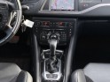 Citroen c5 2.0 hdi 138 fap exclusive a occasion simplicicar lagny  simplicicar simplicibike france