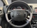 Citroen c5 2.0 hdi 138 fap exclusive a occasion simplicicar lagny  simplicicar simplicibike france