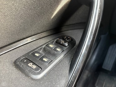 Citroen c5 2.0 hdi 138 fap exclusive a occasion simplicicar lagny  simplicicar simplicibike france