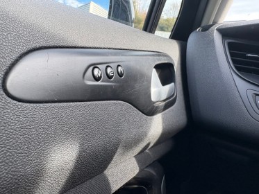 Citroen c5 2.0 hdi 138 fap exclusive a occasion simplicicar lagny  simplicicar simplicibike france