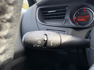 Citroen c5 2.0 hdi 138 fap exclusive a occasion simplicicar lagny  simplicicar simplicibike france