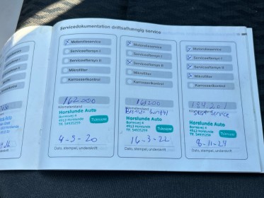 Bmw serie 3 e46 325i 192 ch pack luxe - 6 cylindres en ligne - carnet d'entretien occasion simplicicar lagny  simplicicar...