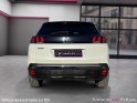 Peugeot 3008 1.6 bluehdi 120ch ss eat6 crossway / apple carplay / garantie 12 mois occasion simplicicar frejus  simplicicar...