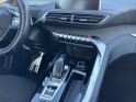 Peugeot 3008 1.6 bluehdi 120ch ss eat6 crossway / apple carplay / garantie 12 mois occasion simplicicar frejus  simplicicar...