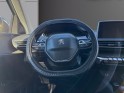 Peugeot 3008 1.6 bluehdi 120ch ss eat6 crossway / apple carplay / garantie 12 mois occasion simplicicar frejus  simplicicar...