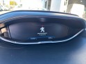 Peugeot 3008 1.6 bluehdi 120ch ss eat6 crossway / apple carplay / garantie 12 mois occasion simplicicar frejus  simplicicar...
