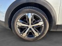 Peugeot 3008 1.6 bluehdi 120ch ss eat6 crossway / apple carplay / garantie 12 mois occasion simplicicar frejus  simplicicar...