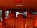 Mercedes classe g g long 350 cdi bluetec a   moteur changé a 150.000klm  ciel etoile occasion paris 17ème (75)(porte...