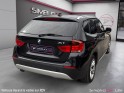 Bmw x1 e84 xdrive 18d 143 ch moteur 2 l luxe ct ok aucun frais a prevoir occasion simplicicar lille  simplicicar simplicibike...