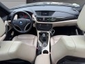 Bmw x1 e84 xdrive 18d 143 ch moteur 2 l luxe ct ok aucun frais a prevoir occasion simplicicar lille  simplicicar simplicibike...