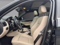 Bmw x1 e84 xdrive 18d 143 ch moteur 2 l luxe ct ok aucun frais a prevoir occasion simplicicar lille  simplicicar simplicibike...