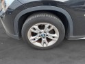 Bmw x1 e84 xdrive 18d 143 ch moteur 2 l luxe ct ok aucun frais a prevoir occasion simplicicar lille  simplicicar simplicibike...