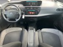 Citroen c4 picasso bluehdi 120 ss eat6 feel occasion simplicicar lagny  simplicicar simplicibike france