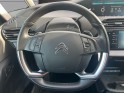 Citroen c4 picasso bluehdi 120 ss eat6 feel occasion simplicicar lagny  simplicicar simplicibike france