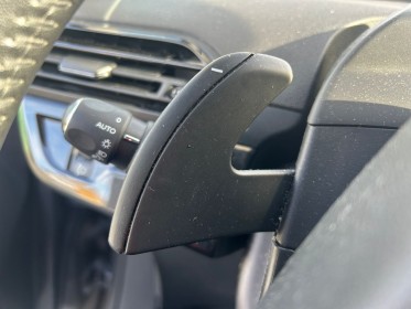 Citroen c4 picasso bluehdi 120 ss eat6 feel occasion simplicicar lagny  simplicicar simplicibike france