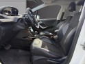 Peugeot 2008 thp 110ch ss eat6 allure - boite automatique occasion simplicicar lagny  simplicicar simplicibike france