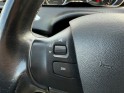 Peugeot 2008 thp 110ch ss eat6 allure - boite automatique occasion simplicicar lagny  simplicicar simplicibike france