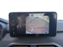 Dacia sandero tce 90 stepway extreme vert cèdre caméra arr / carplay occasion simplicicar veauche simplicicar simplicibike...