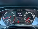 Volkswagen polo 1.0 tsi 95 ss bvm5 carat siege alcantara chauffant, garantie 12mois occasion simplicicar lyon nord...