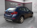 Bmw x1 e84 lci 16d sdrive 116 ch lounge  || garantie 12 mois || occasion osny simplicicar simplicibike france