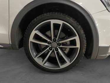 Audi a1 sportback 1.4 tfsi 125 style ultra garantie 12 mois occasion simplicicar meximieux simplicicar simplicibike france