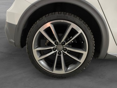 Audi a1 sportback 1.4 tfsi 125 style ultra garantie 12 mois occasion simplicicar meximieux simplicicar simplicibike france