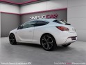 Opel astra gtc 2.0 cdti 165 ch fap start/stop sport pack - garantie 12 mois occasion parc voitures beauvais simplicicar...
