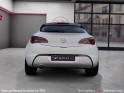 Opel astra gtc 2.0 cdti 165 ch fap start/stop sport pack - garantie 12 mois occasion parc voitures beauvais simplicicar...