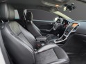 Opel astra gtc 2.0 cdti 165 ch fap start/stop sport pack - garantie 12 mois occasion parc voitures beauvais simplicicar...