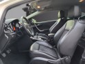 Opel astra gtc 2.0 cdti 165 ch fap start/stop sport pack - garantie 12 mois occasion parc voitures beauvais simplicicar...