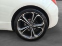 Opel astra gtc 2.0 cdti 165 ch fap start/stop sport pack - garantie 12 mois occasion parc voitures beauvais simplicicar...