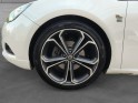 Opel astra gtc 2.0 cdti 165 ch fap start/stop sport pack - garantie 12 mois occasion parc voitures beauvais simplicicar...