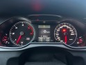 Audi a4 3.0 v6 tdi 245 dpf clean diesel quattro s line s tronic a occasion simplicicar lagny  simplicicar simplicibike france