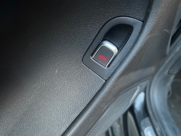 Audi a4 3.0 v6 tdi 245 dpf clean diesel quattro s line s tronic a occasion simplicicar lagny  simplicicar simplicibike france