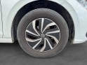 Volkswagen polo 1.0 tsi 95ch ss dsg7 life garantie constructeur 12/2026  entretien occasion montpellier (34) simplicicar...