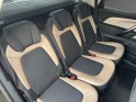 Citroen c4 picasso e-hdi 115 exclusive etg6 caméra de recul garantie 12 mois occasion simplicicar mery-sur-oise simplicicar...