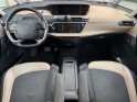 Citroen c4 picasso e-hdi 115 exclusive etg6 caméra de recul garantie 12 mois occasion simplicicar mery-sur-oise simplicicar...