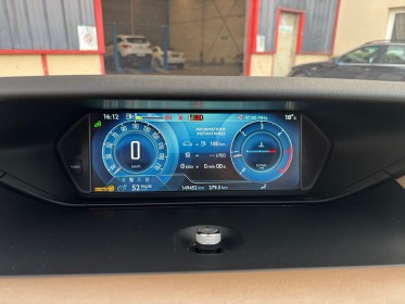 Citroen c4 picasso e-hdi 115 exclusive etg6 caméra de recul garantie 12 mois occasion simplicicar mery-sur-oise simplicicar...