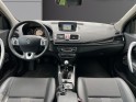 Renault megane iii estate estate iii 1.9 dci 130 fap eco2 bose - toit pano - demarrage sans cle occasion simplicicar...