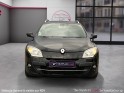 Renault megane iii estate estate iii 1.9 dci 130 fap eco2 bose - toit pano - demarrage sans cle occasion simplicicar...