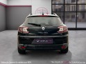 Renault megane iii estate estate iii 1.9 dci 130 fap eco2 bose - toit pano - demarrage sans cle occasion simplicicar...