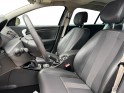 Renault megane iii estate estate iii 1.9 dci 130 fap eco2 bose - toit pano - demarrage sans cle occasion simplicicar...