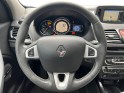 Renault megane iii estate estate iii 1.9 dci 130 fap eco2 bose - toit pano - demarrage sans cle occasion simplicicar...