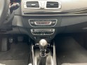 Renault megane iii estate estate iii 1.9 dci 130 fap eco2 bose - toit pano - demarrage sans cle occasion simplicicar...