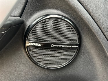 Renault megane iii estate estate iii 1.9 dci 130 fap eco2 bose - toit pano - demarrage sans cle occasion simplicicar...