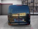 Mercedes eqv 300 long 204 ch avantgarde tva recuperable occasion simplicicar frejus  simplicicar simplicibike france