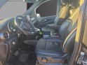 Mercedes eqv 300 long 204 ch avantgarde tva recuperable occasion simplicicar frejus  simplicicar simplicibike france