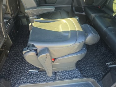 Mercedes eqv 300 long 204 ch avantgarde tva recuperable occasion simplicicar frejus  simplicicar simplicibike france